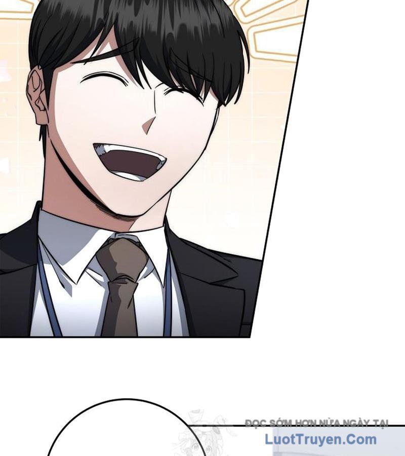 Công Chức Cấp Kiếm Thần Hồi Quy [Chap 63]