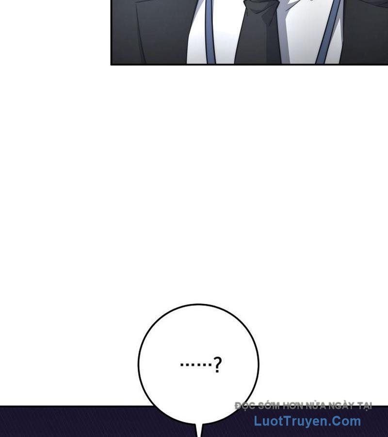 Công Chức Cấp Kiếm Thần Hồi Quy [Chap 63]