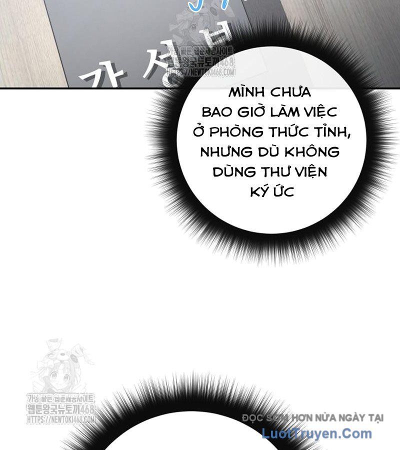 Công Chức Cấp Kiếm Thần Hồi Quy [Chap 63]