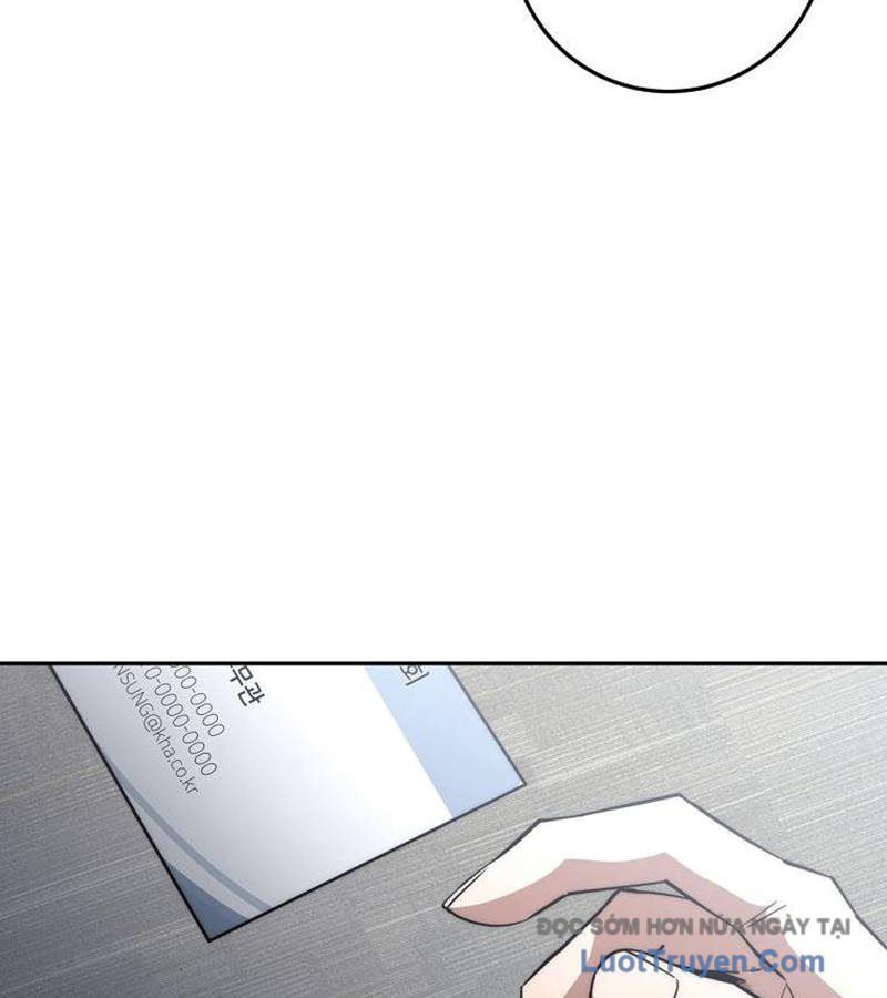 Công Chức Cấp Kiếm Thần Hồi Quy [Chap 63]