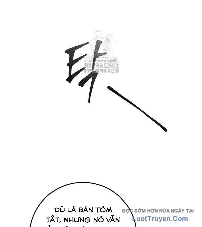 Công Chức Cấp Kiếm Thần Hồi Quy [Chap 63]