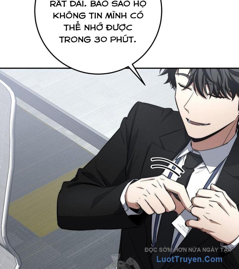 Công Chức Cấp Kiếm Thần Hồi Quy [Chap 63]