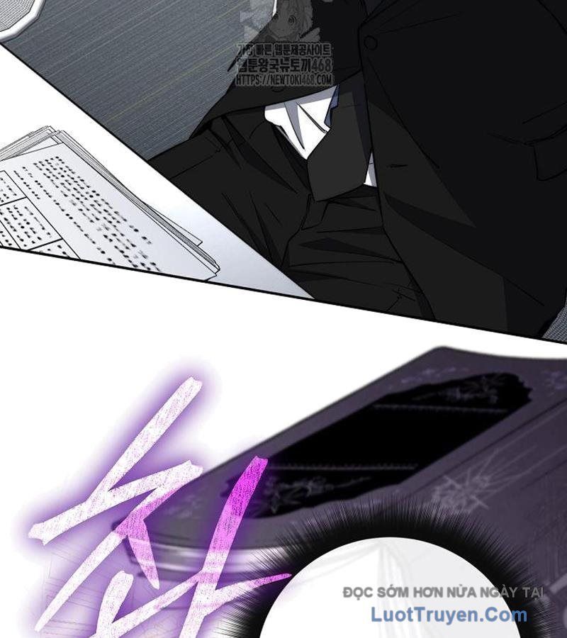 Công Chức Cấp Kiếm Thần Hồi Quy [Chap 63]