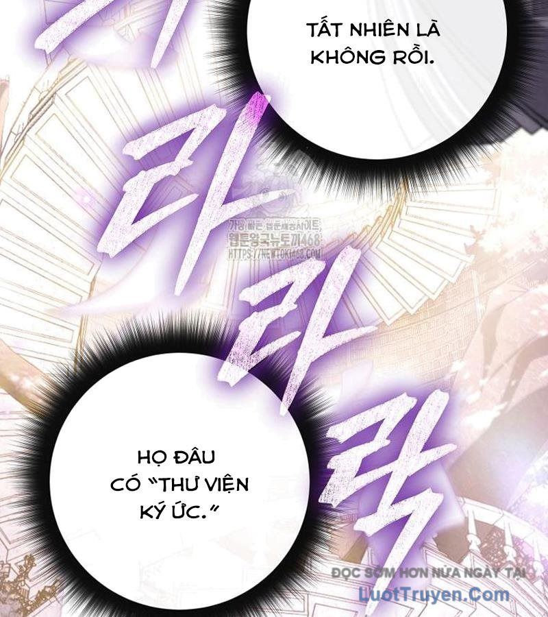 Công Chức Cấp Kiếm Thần Hồi Quy [Chap 63]