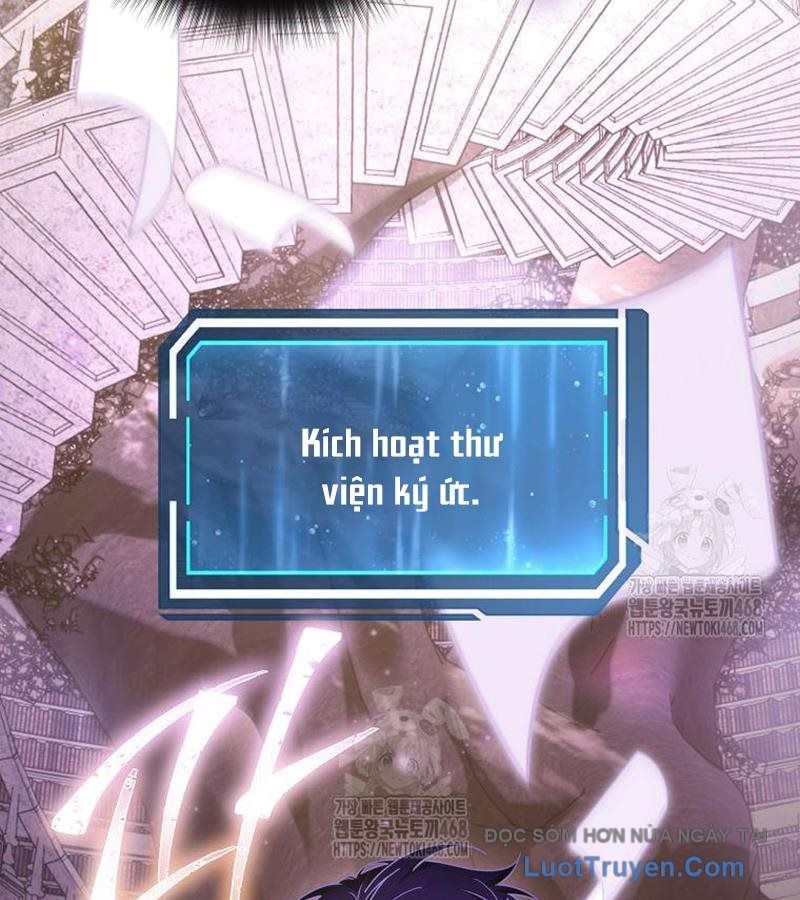 Công Chức Cấp Kiếm Thần Hồi Quy [Chap 63]