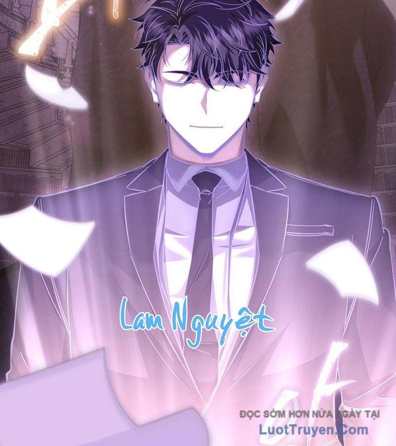 Công Chức Cấp Kiếm Thần Hồi Quy [Chap 63]