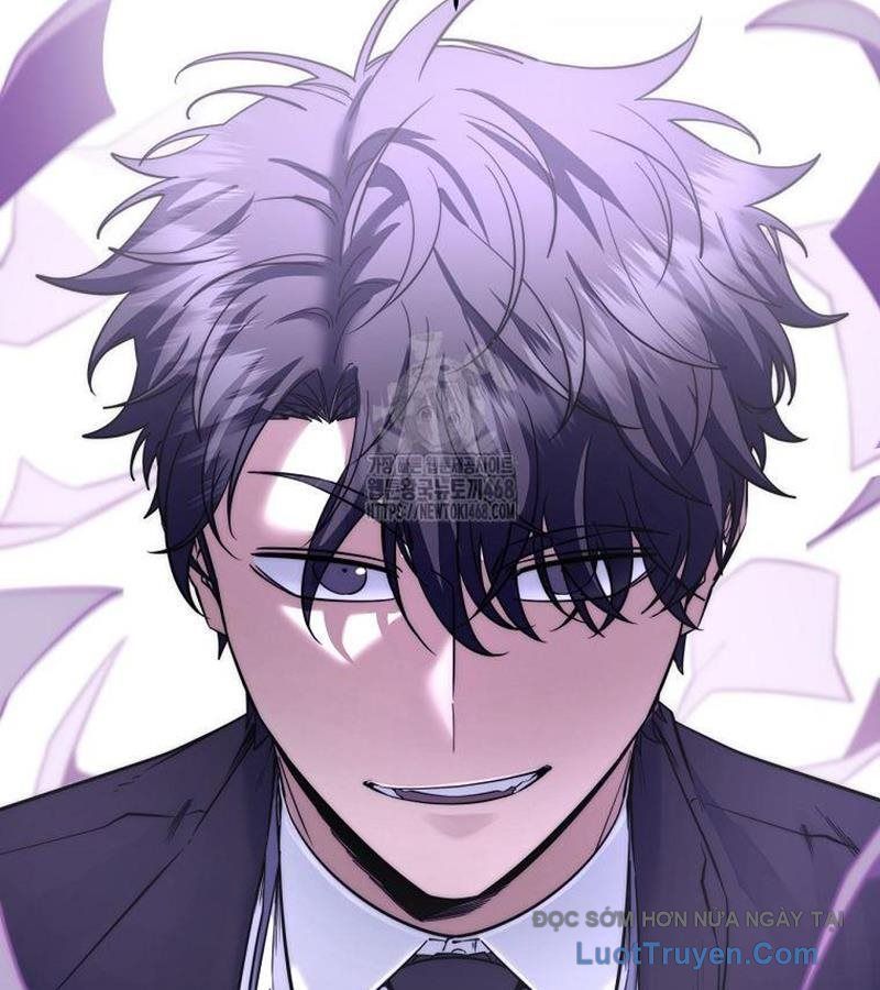 Công Chức Cấp Kiếm Thần Hồi Quy [Chap 63]