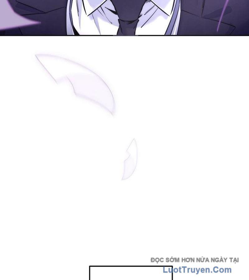 Công Chức Cấp Kiếm Thần Hồi Quy [Chap 63]