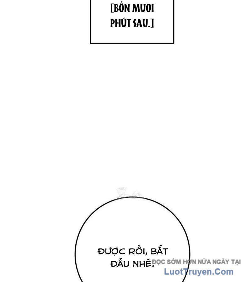Công Chức Cấp Kiếm Thần Hồi Quy [Chap 63]