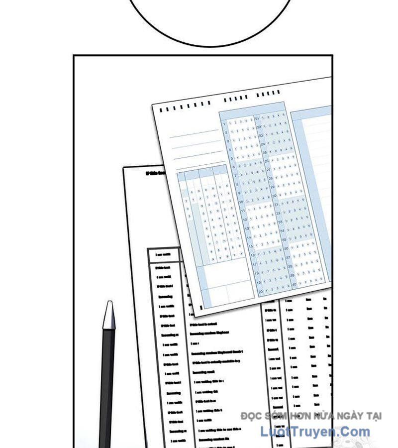 Công Chức Cấp Kiếm Thần Hồi Quy [Chap 63]