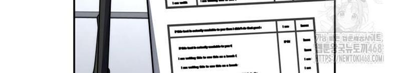 Công Chức Cấp Kiếm Thần Hồi Quy [Chap 63]