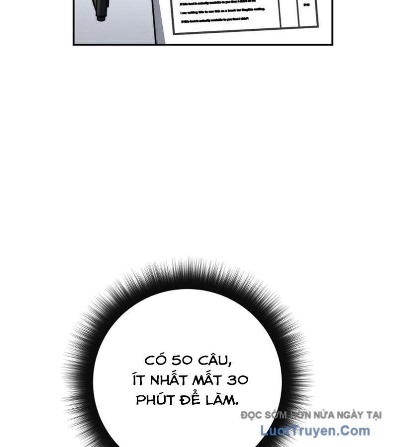 Công Chức Cấp Kiếm Thần Hồi Quy [Chap 63]