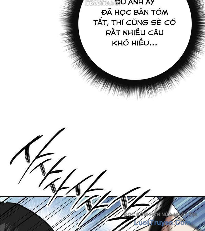 Công Chức Cấp Kiếm Thần Hồi Quy [Chap 63]