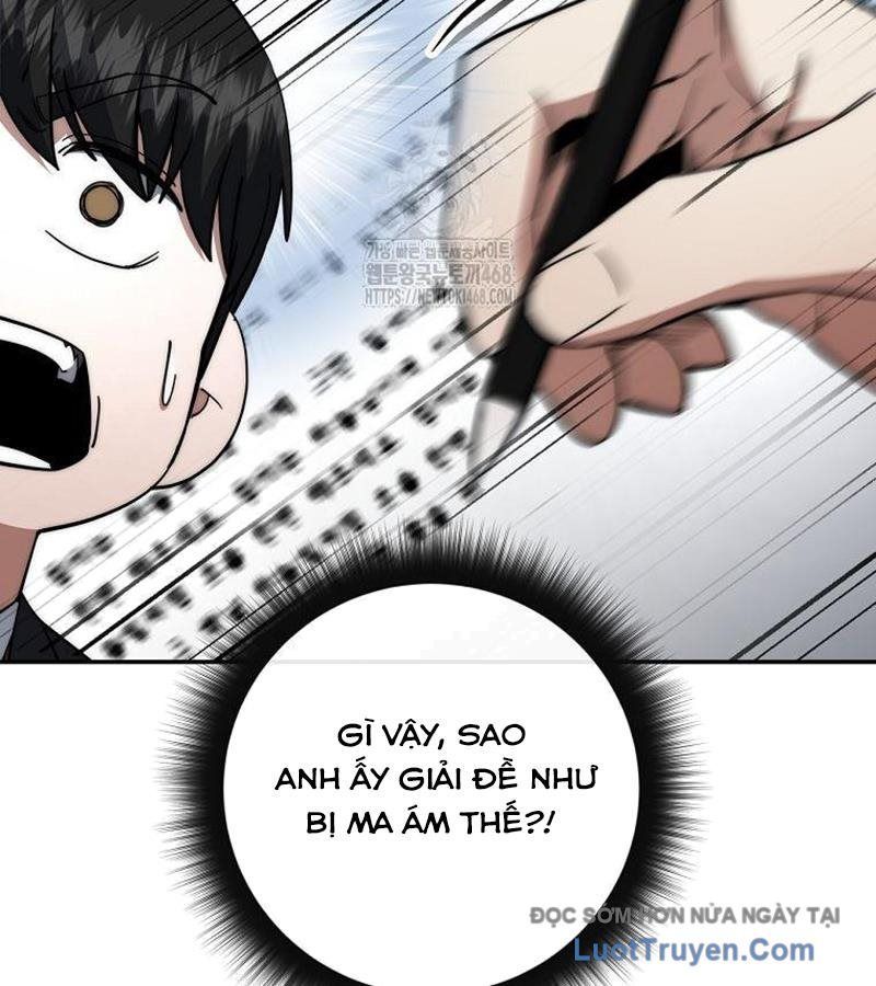 Công Chức Cấp Kiếm Thần Hồi Quy [Chap 63]