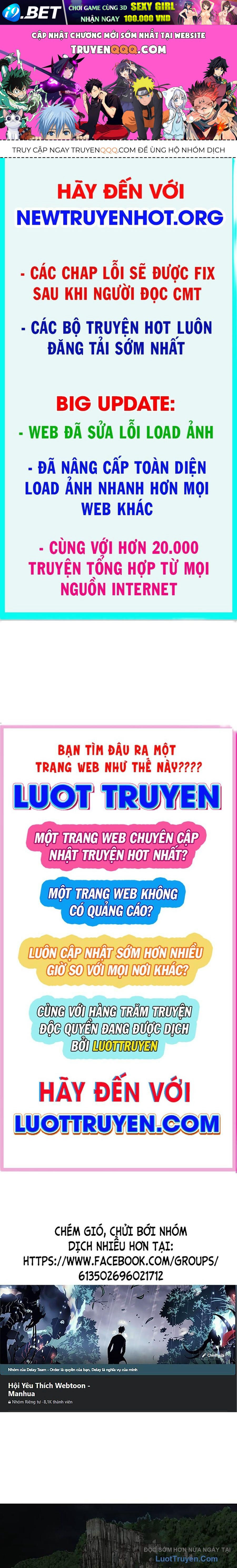 Người Xấu [Chap 278]