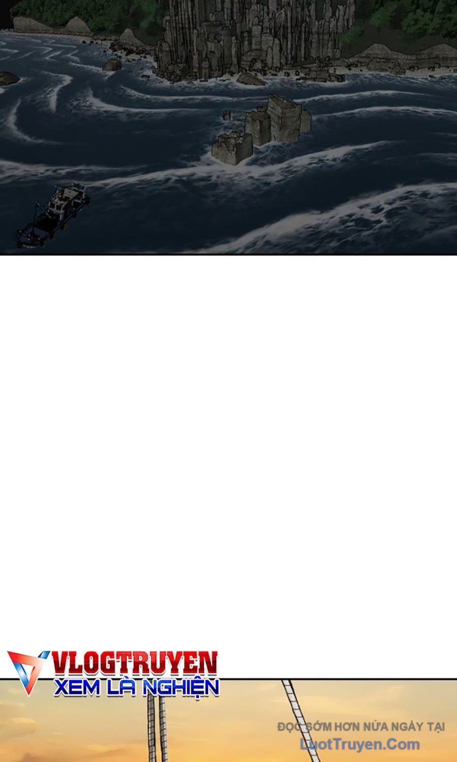 Người Xấu [Chap 278]