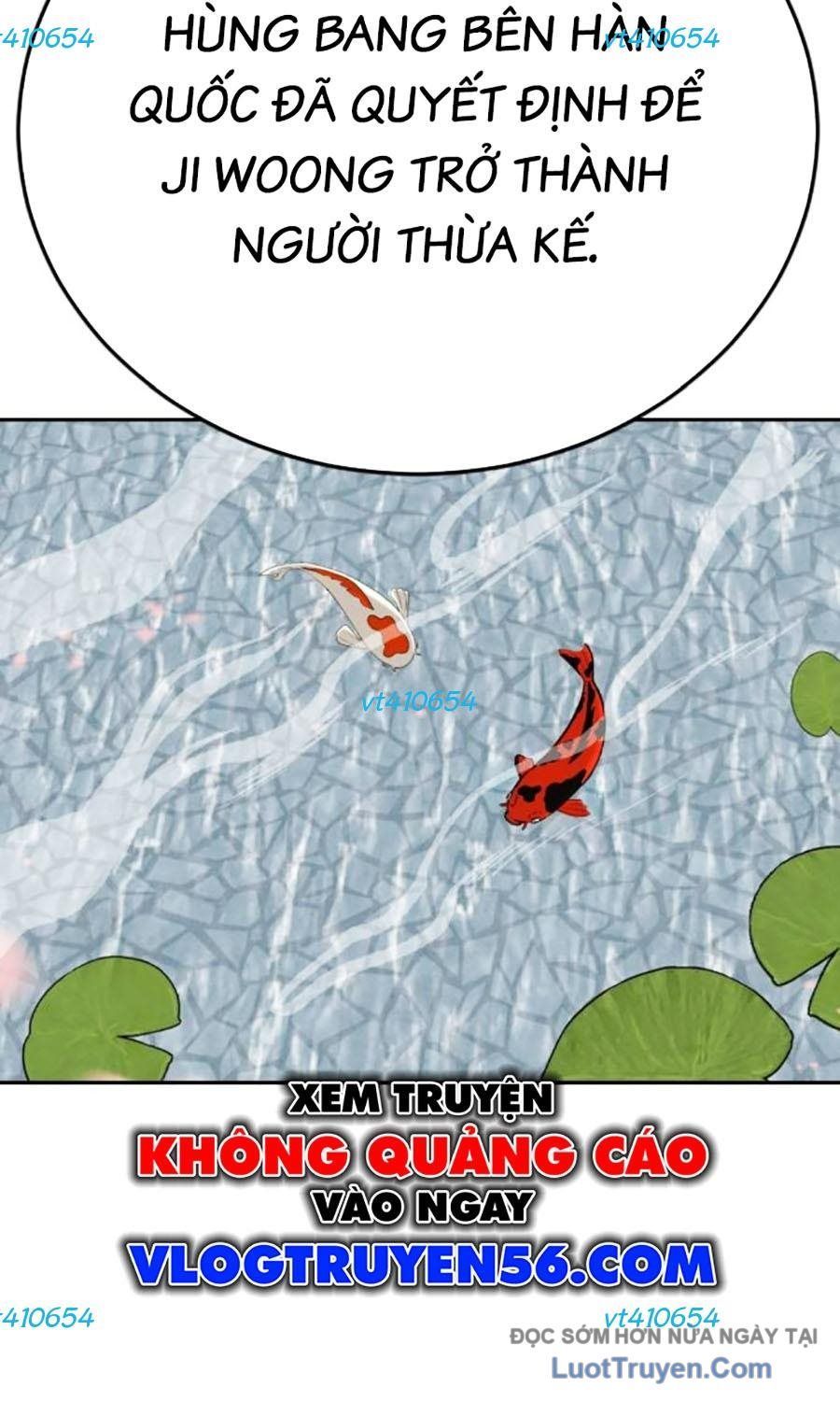 Người Xấu [Chap 278]