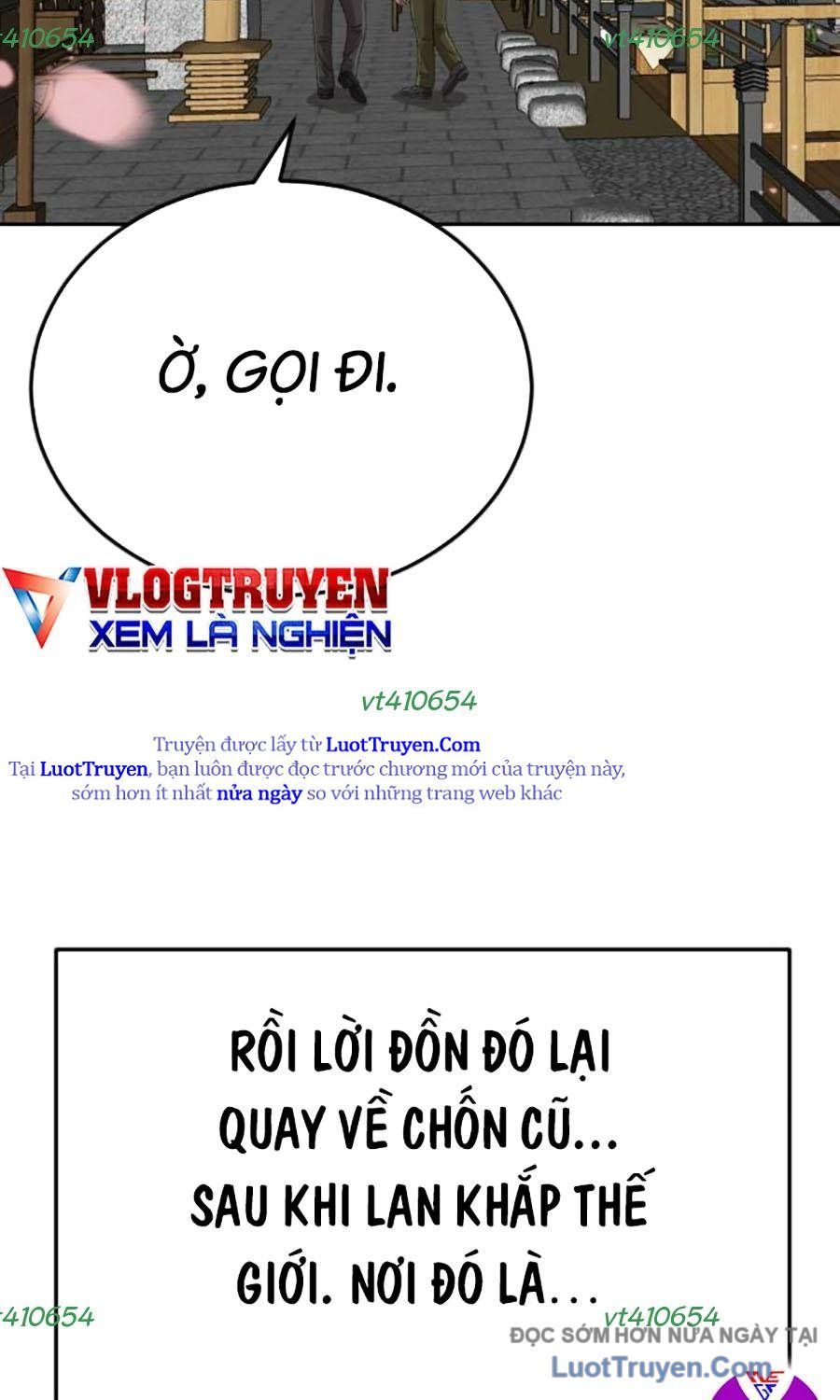 Người Xấu [Chap 278]