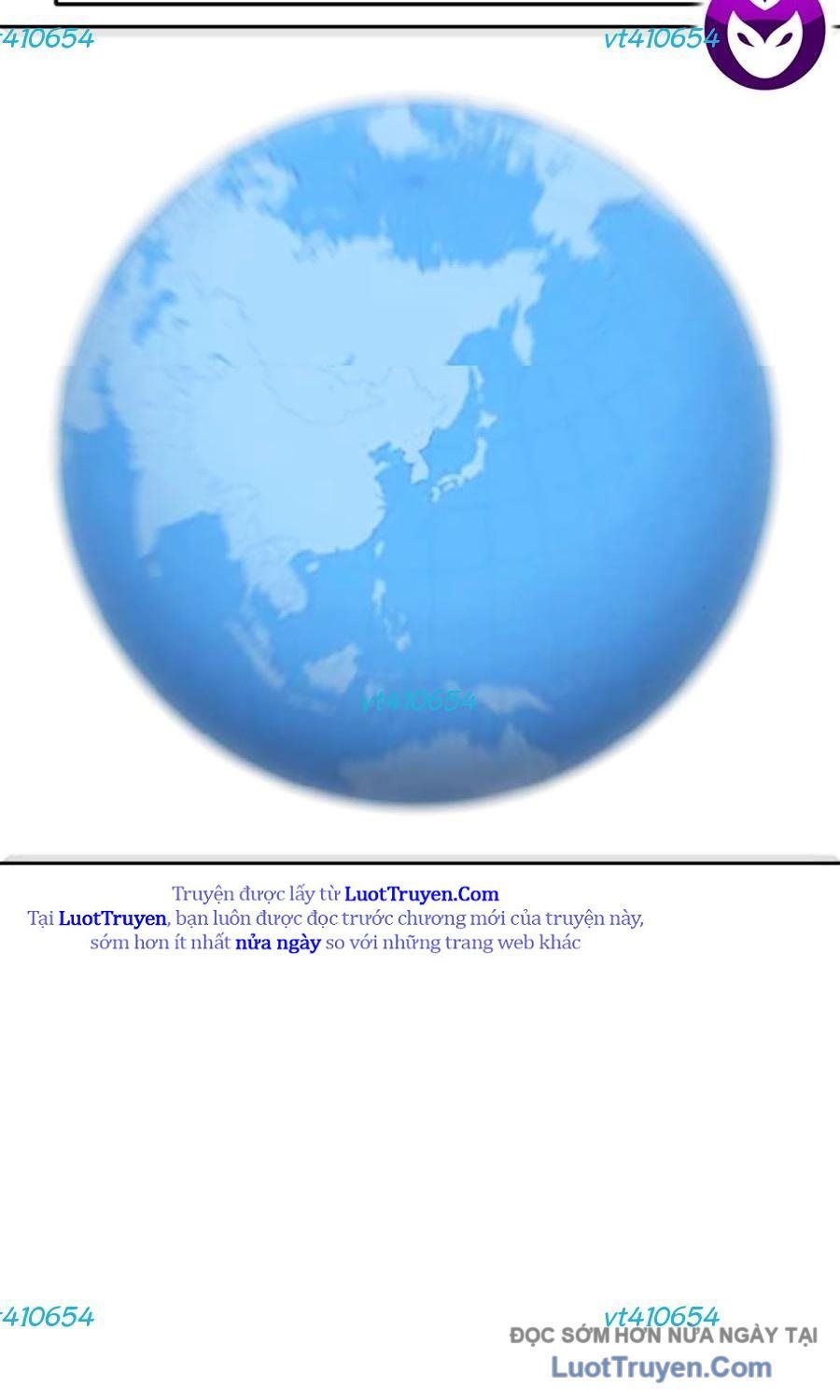 Người Xấu [Chap 278]