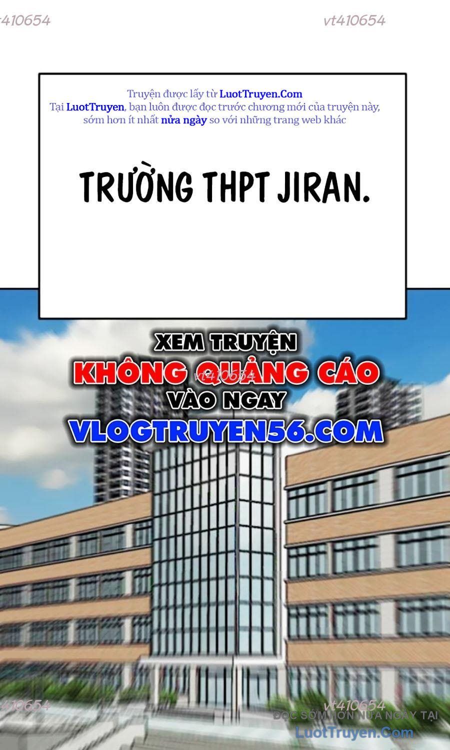 Người Xấu [Chap 278]