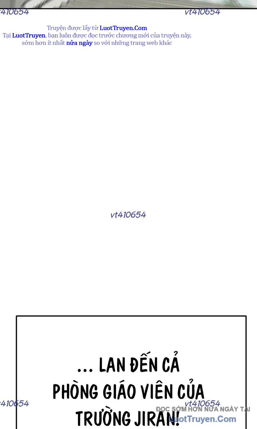 Người Xấu [Chap 278]