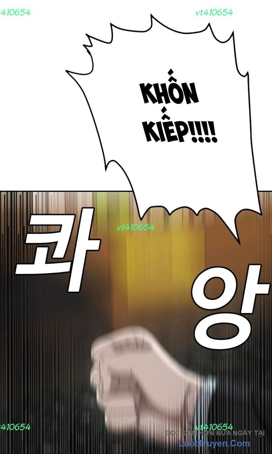 Người Xấu [Chap 278]