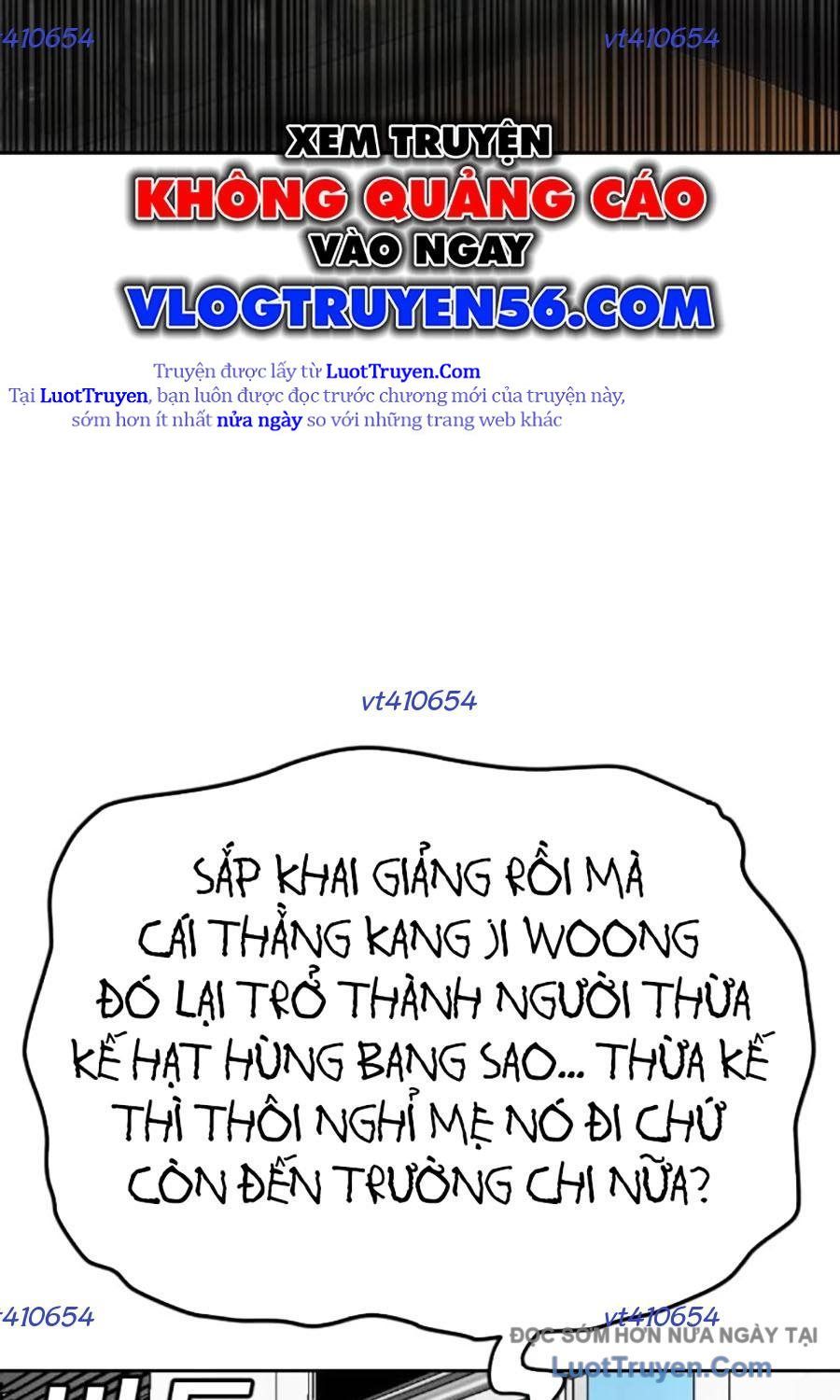 Người Xấu [Chap 278]