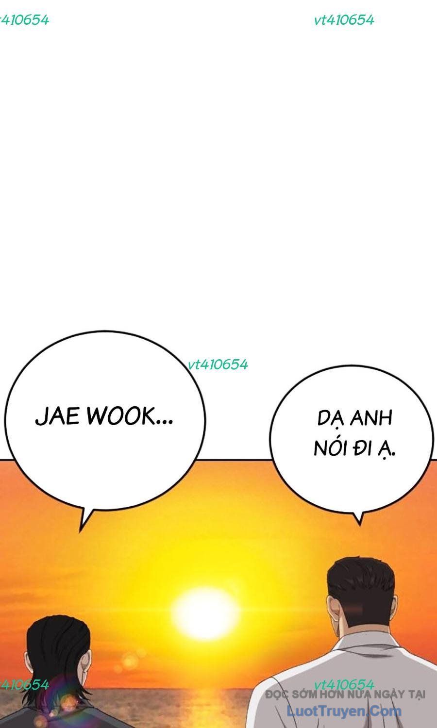 Người Xấu [Chap 278]