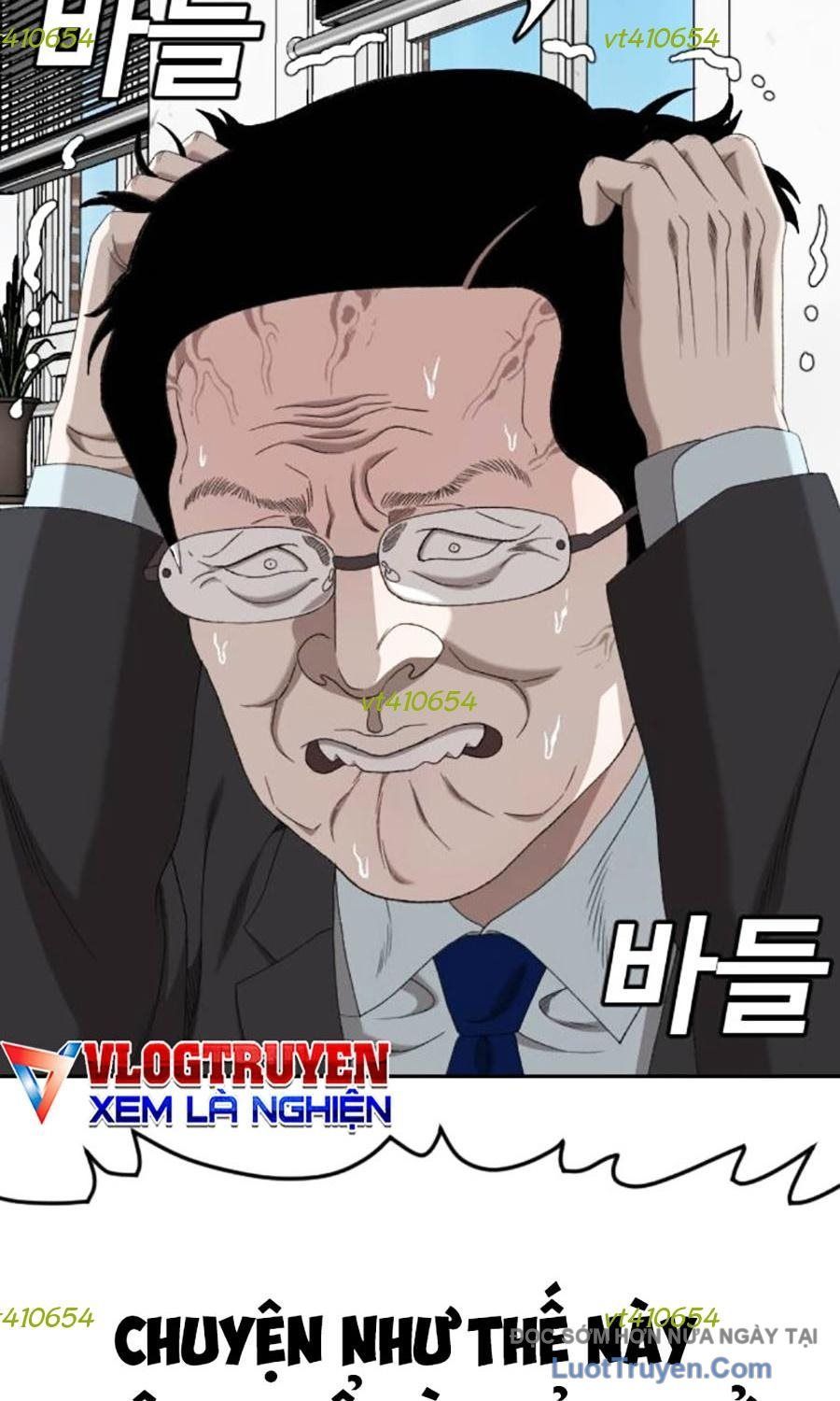 Người Xấu [Chap 278]