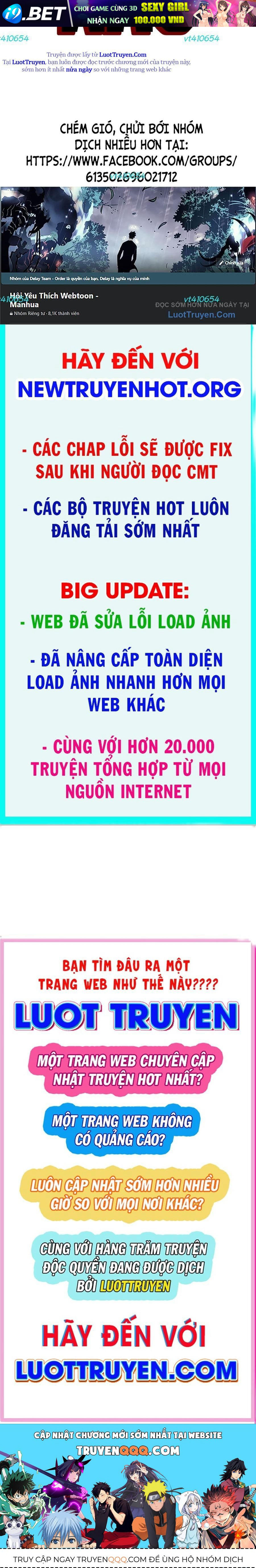 Người Xấu [Chap 278]