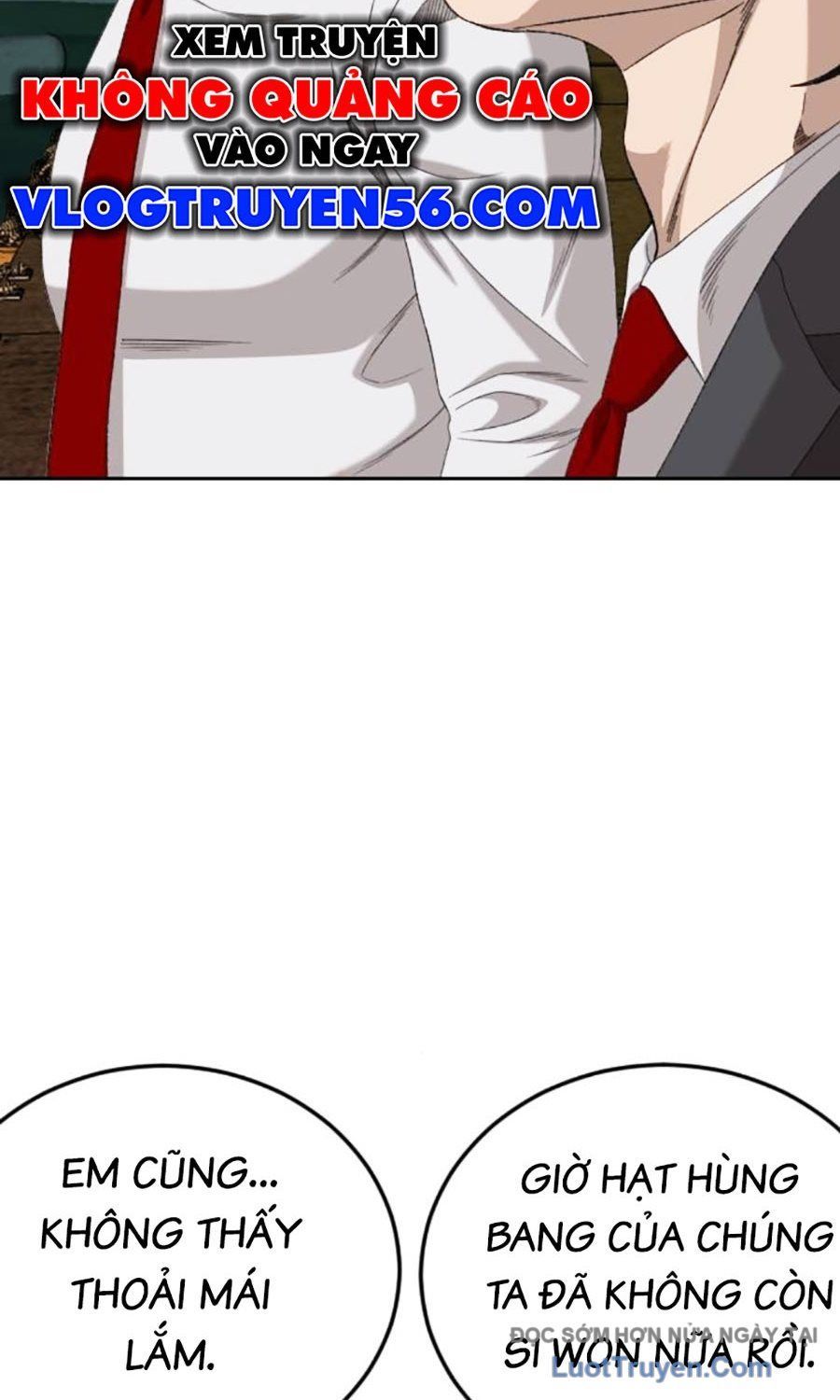 Người Xấu [Chap 278]