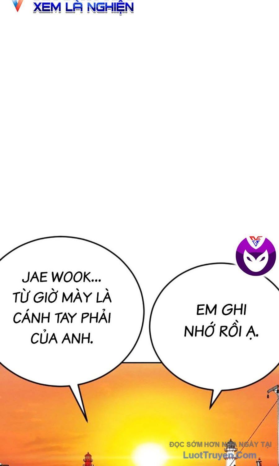 Người Xấu [Chap 278]