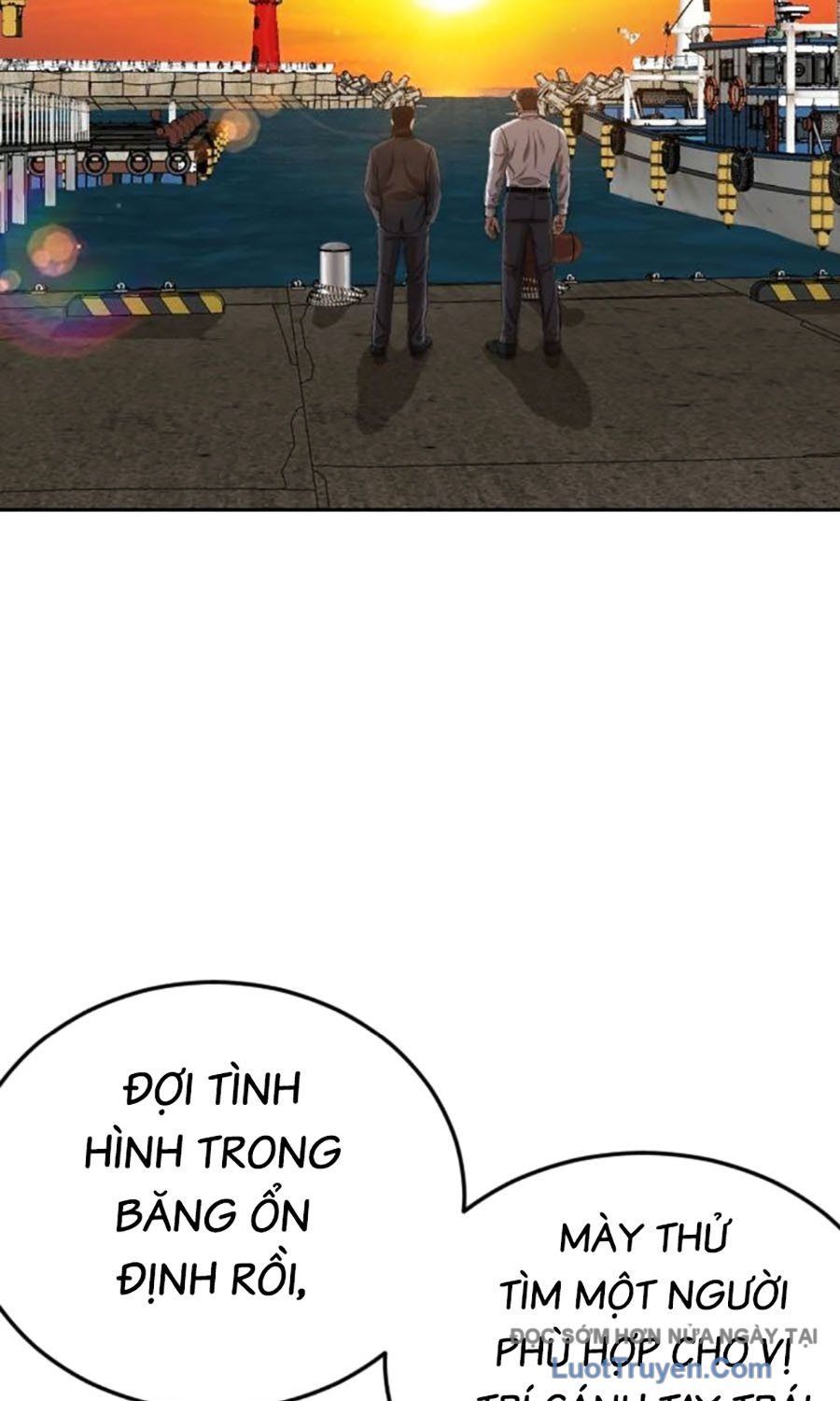 Người Xấu [Chap 278]