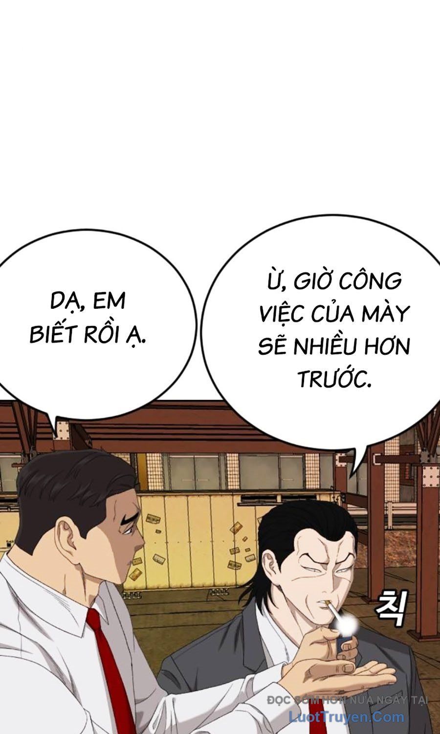 Người Xấu [Chap 278]