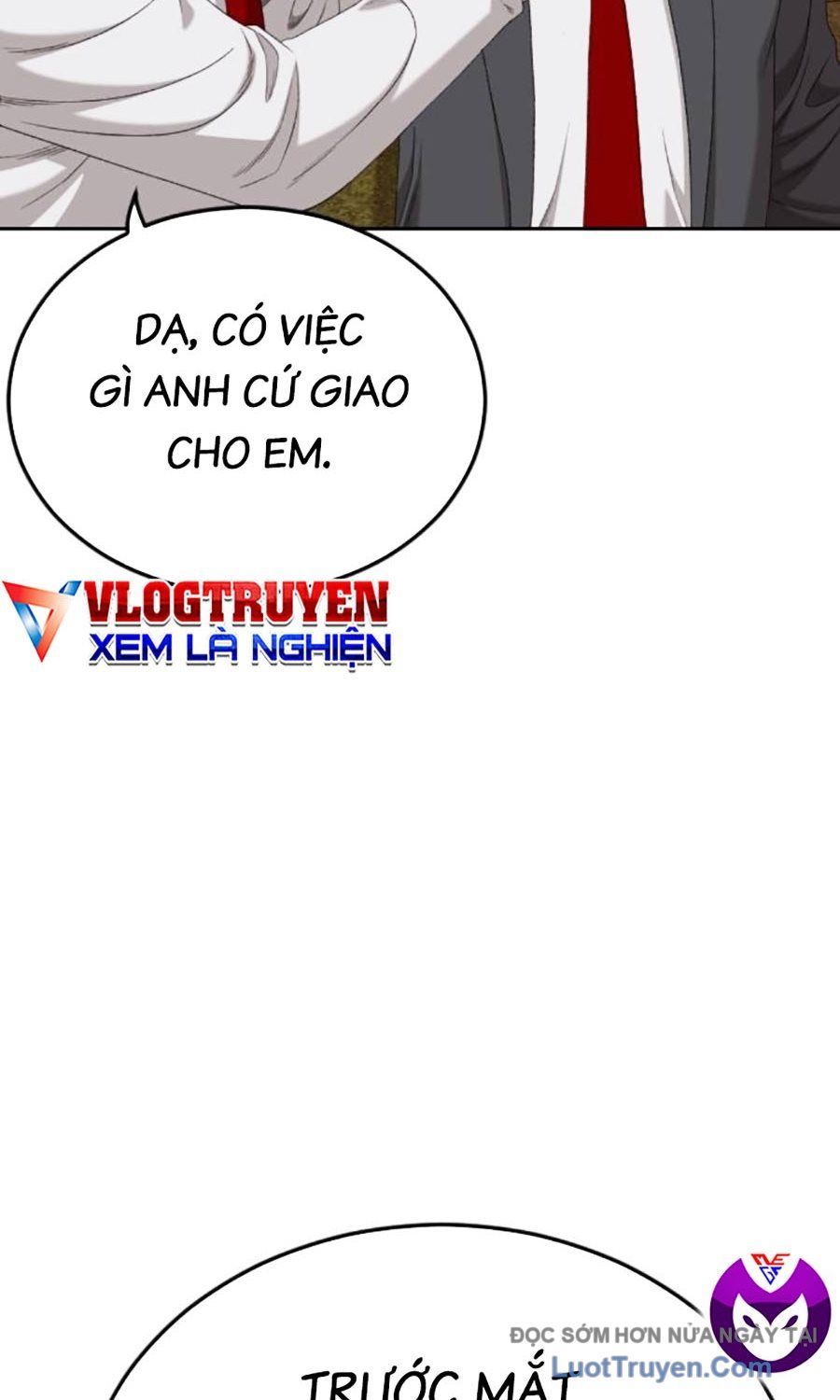 Người Xấu [Chap 278]