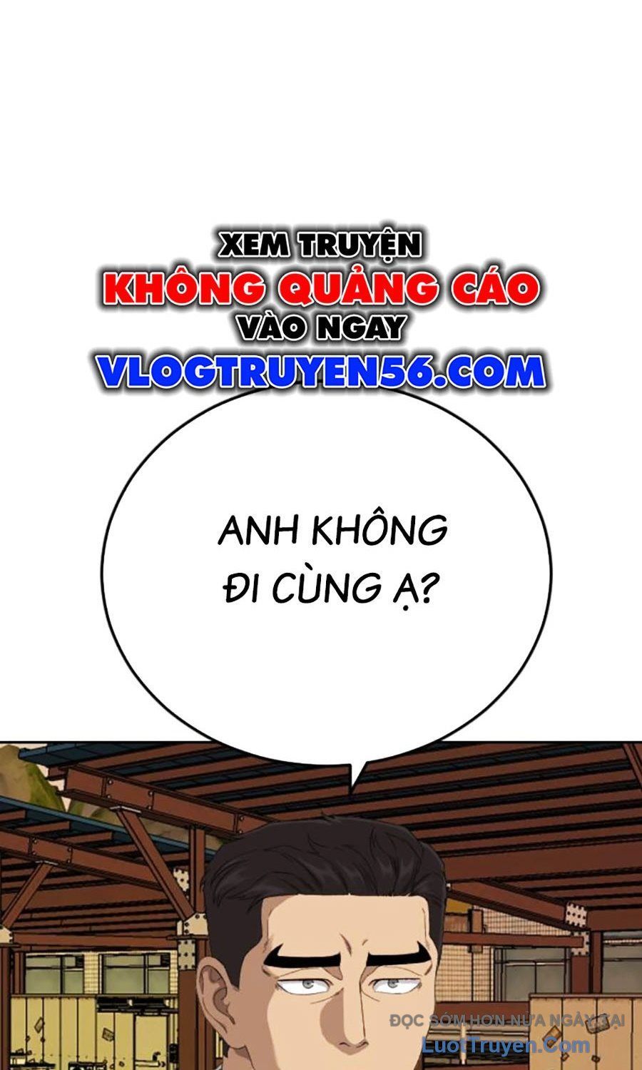 Người Xấu [Chap 278]