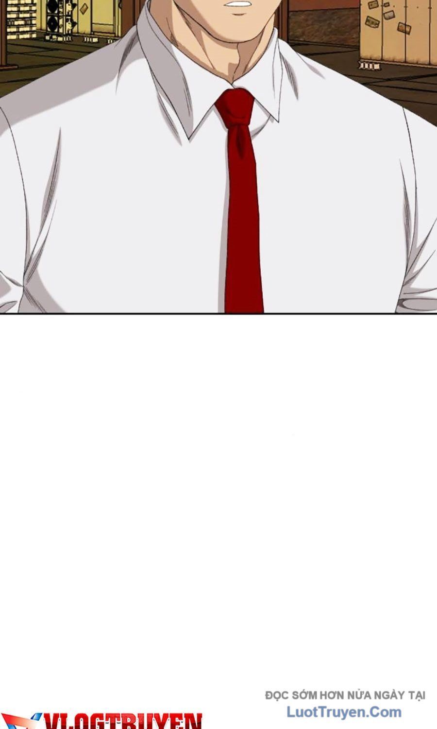 Người Xấu [Chap 278]