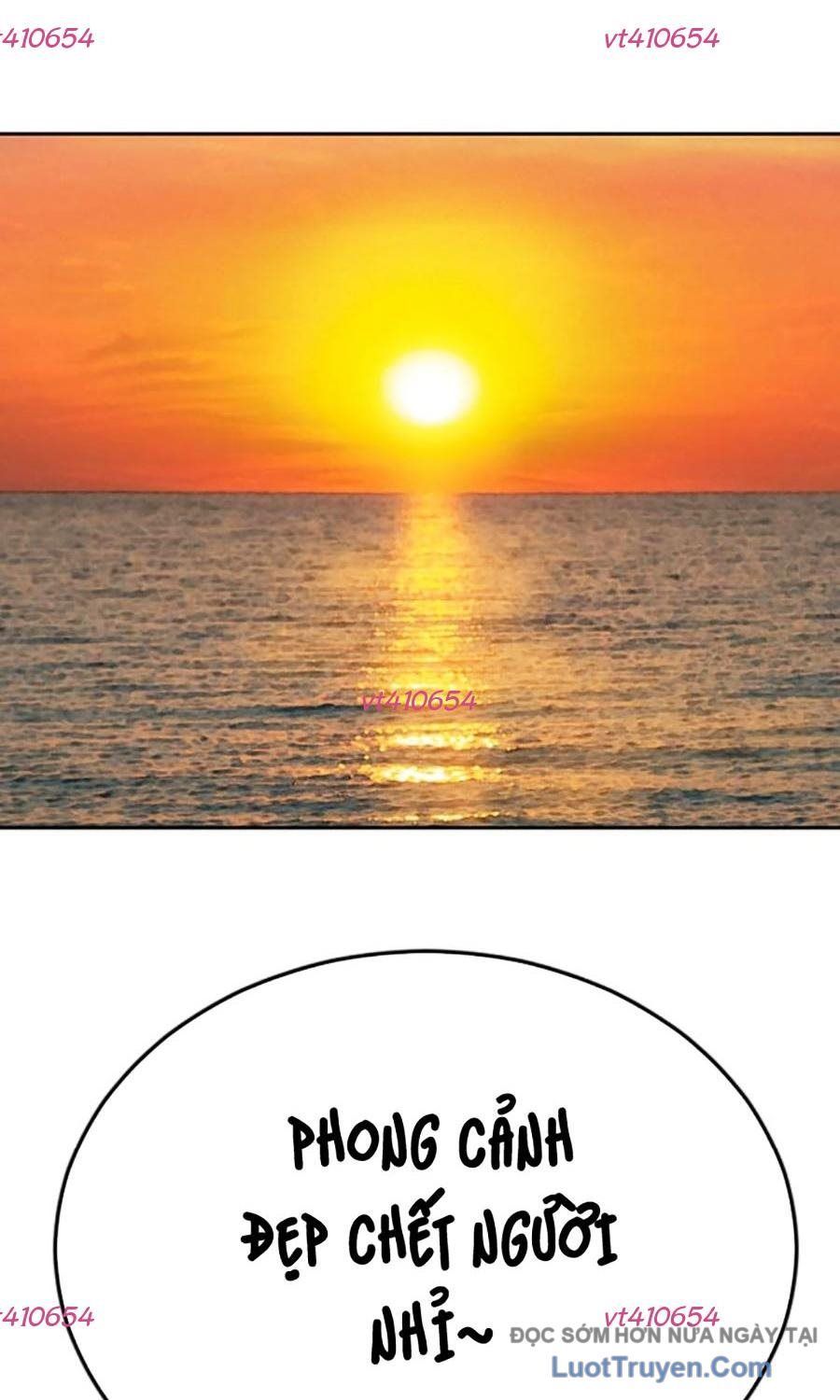 Người Xấu [Chap 278]