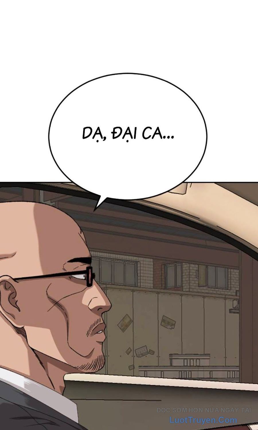 Người Xấu [Chap 278]