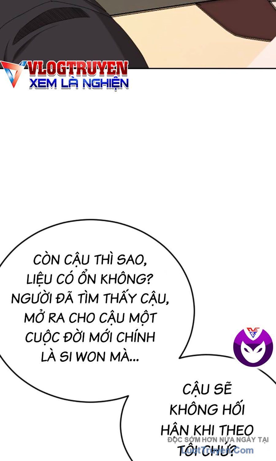 Người Xấu [Chap 278]