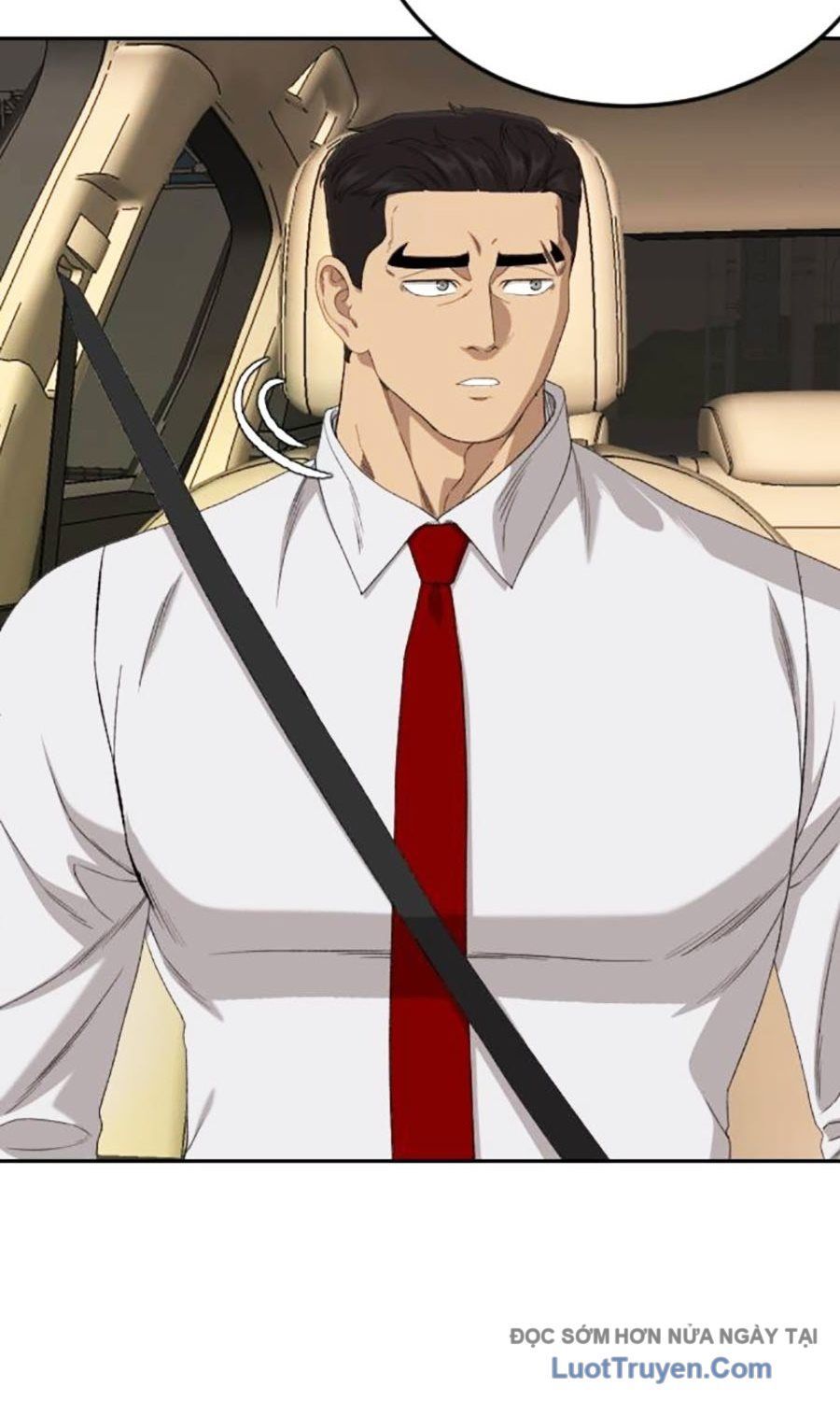 Người Xấu [Chap 278]