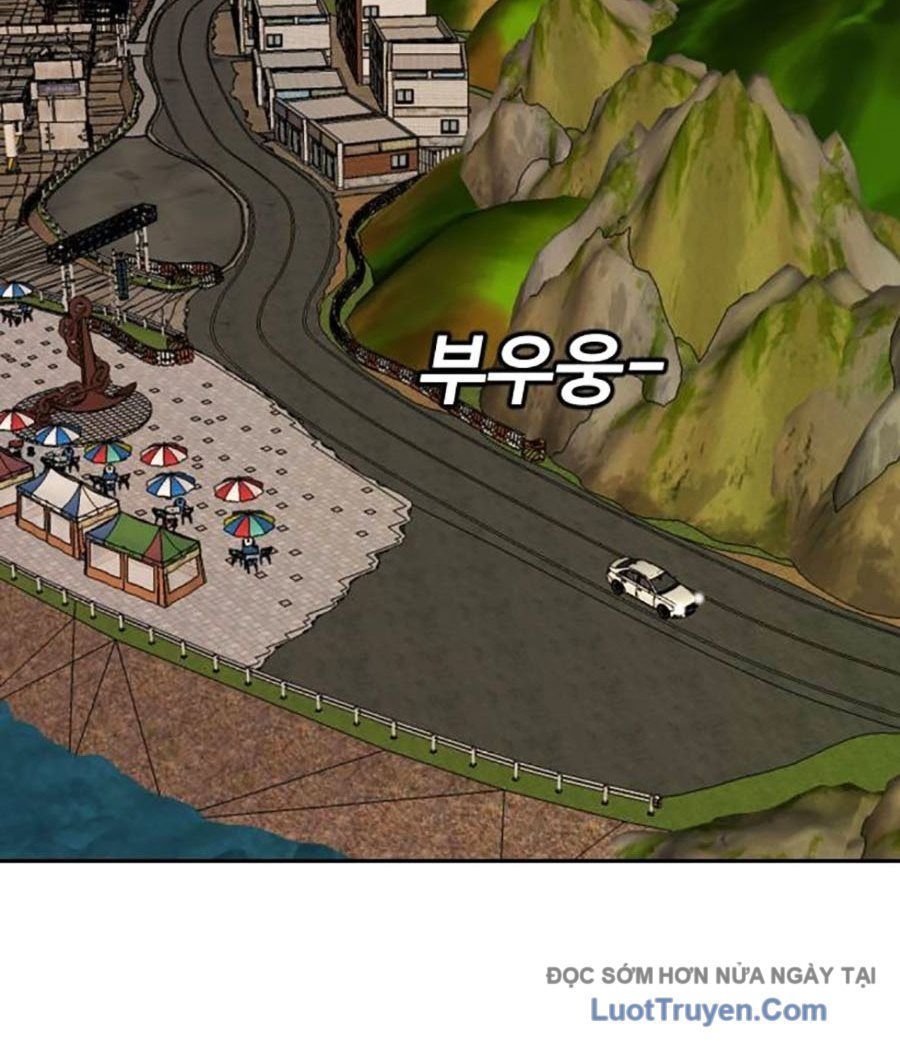 Người Xấu [Chap 278]