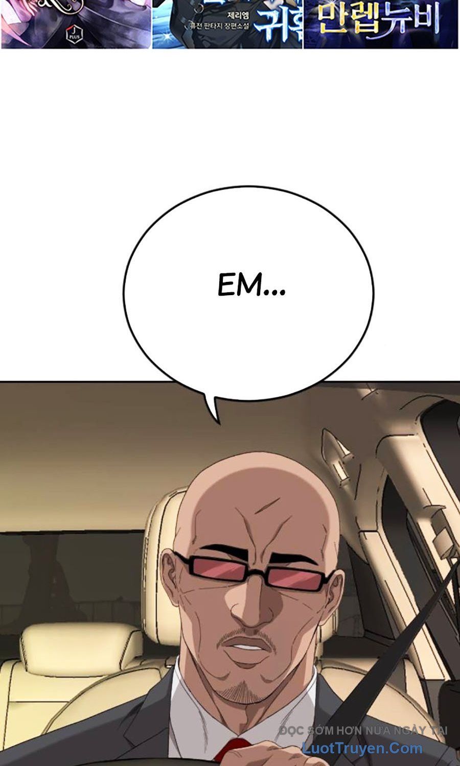 Người Xấu [Chap 278]