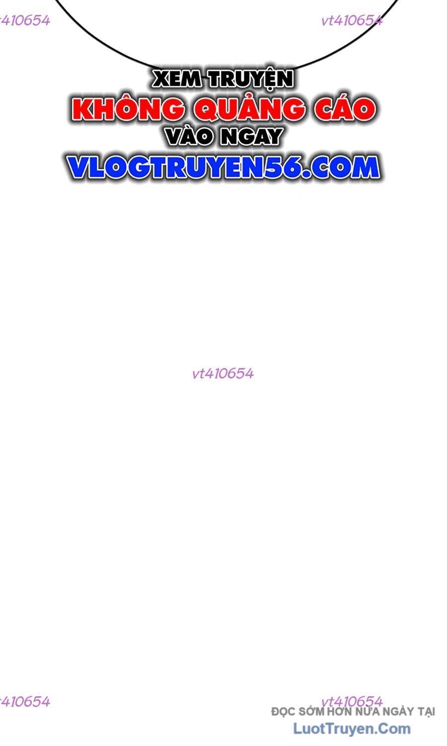 Người Xấu [Chap 278]