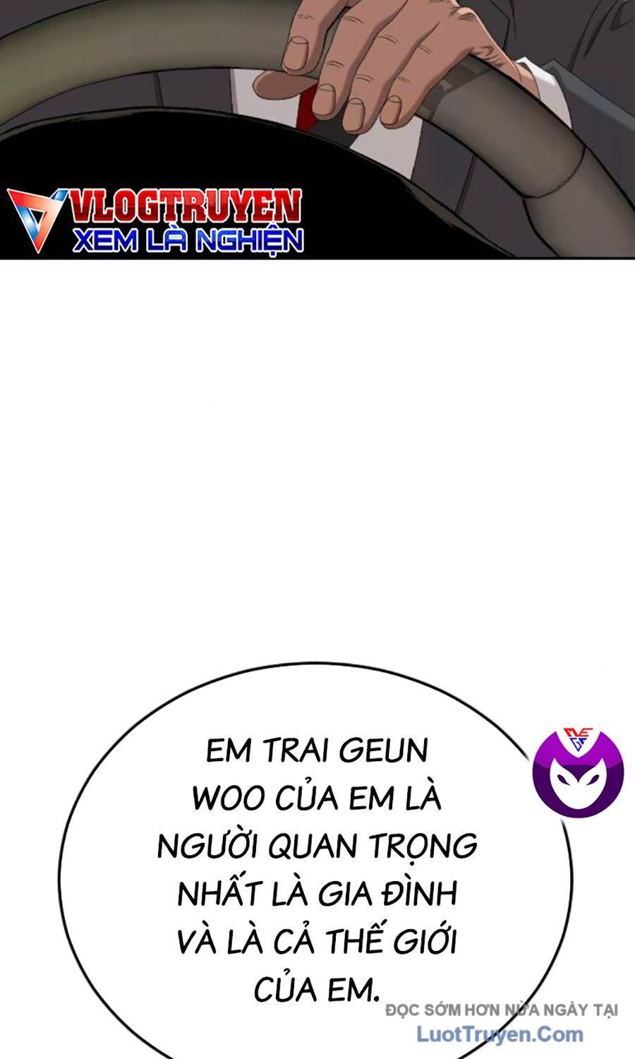 Người Xấu [Chap 278]