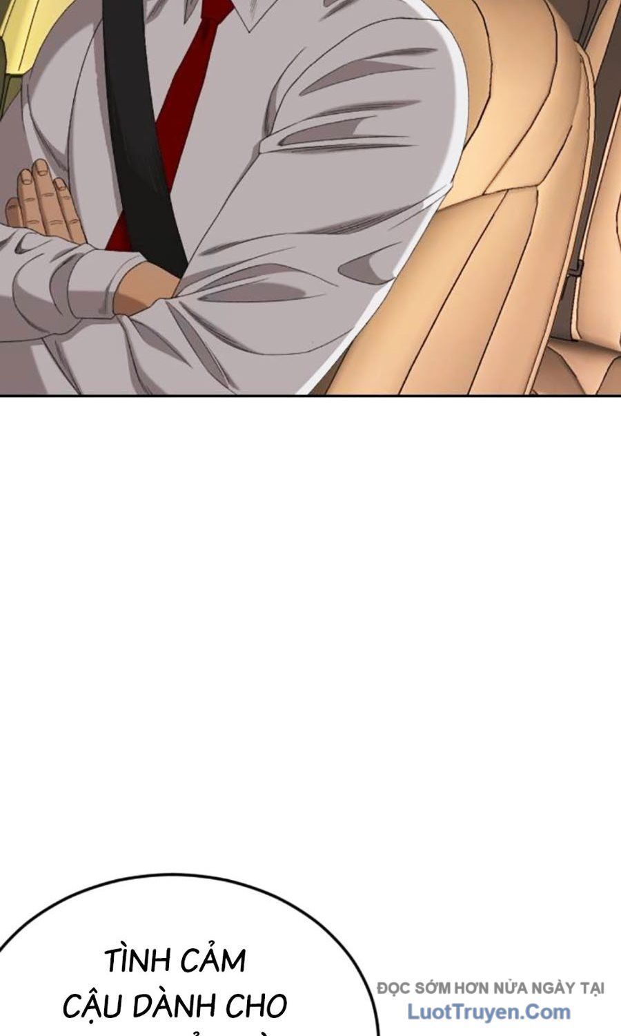 Người Xấu [Chap 278]