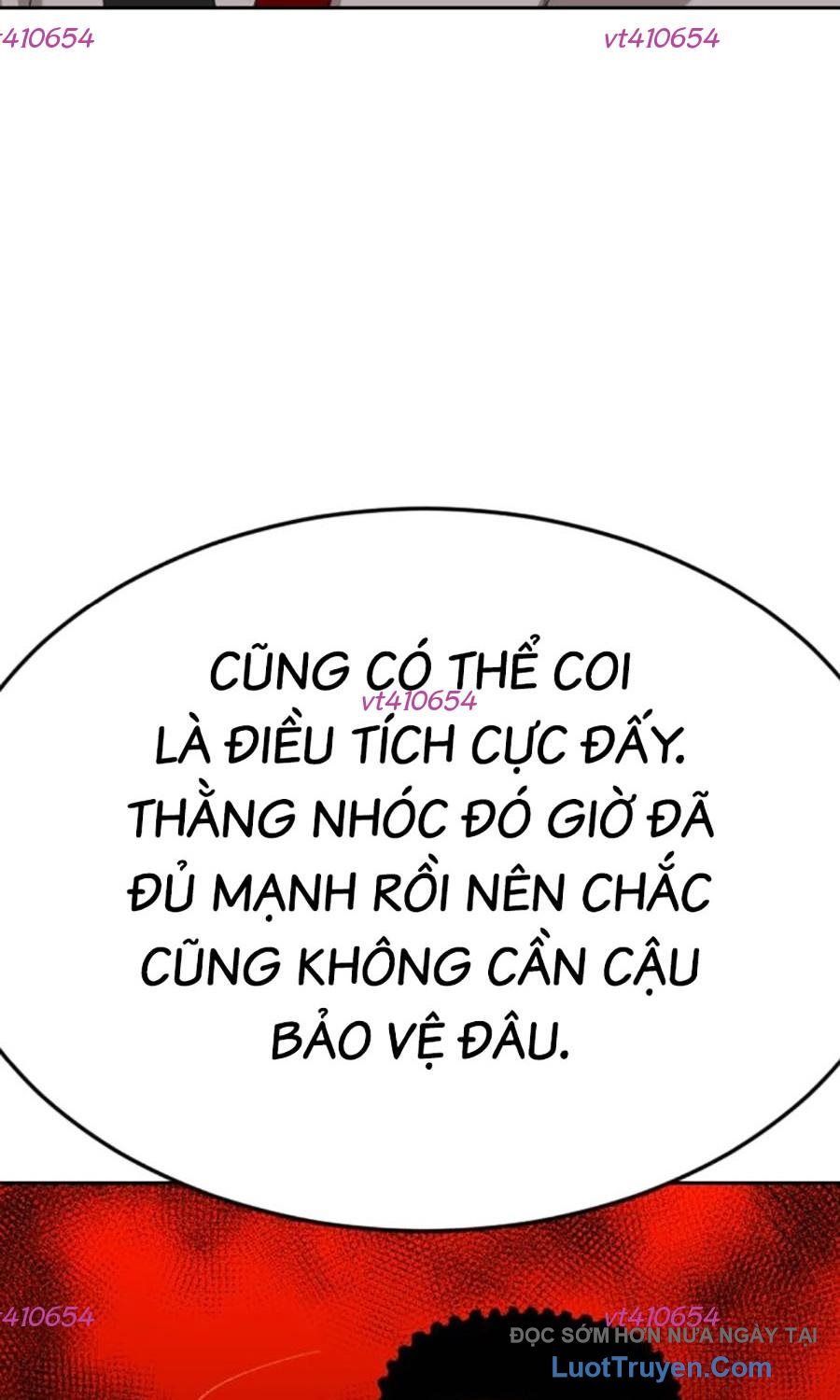 Người Xấu [Chap 278]