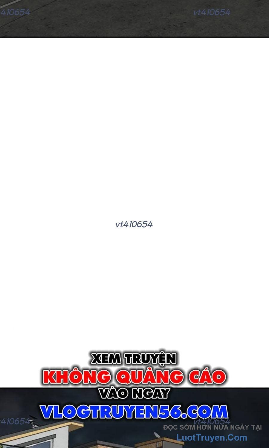 Người Xấu [Chap 278]