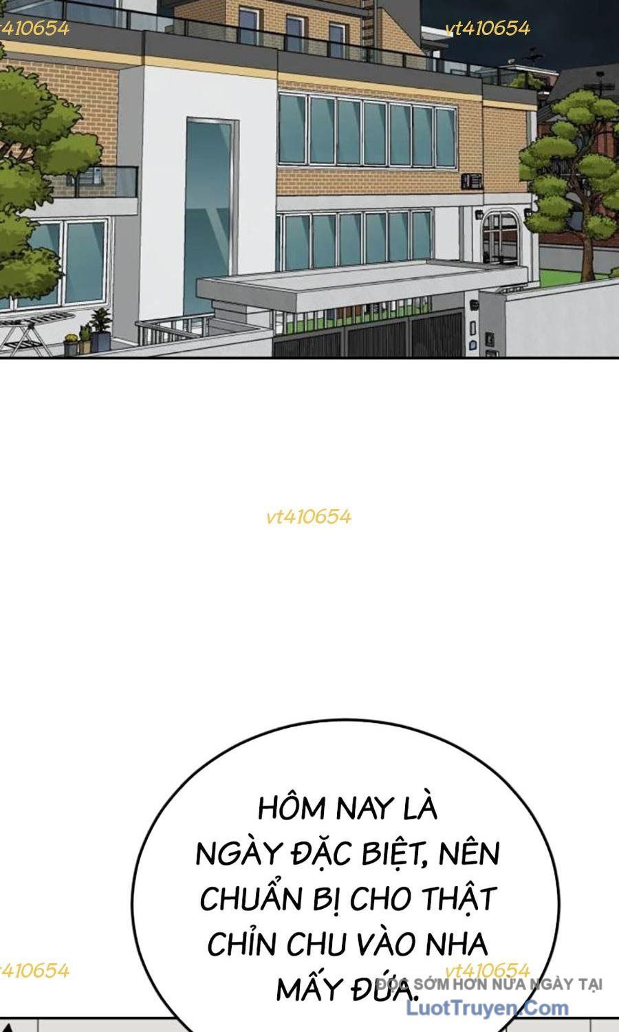 Người Xấu [Chap 278]