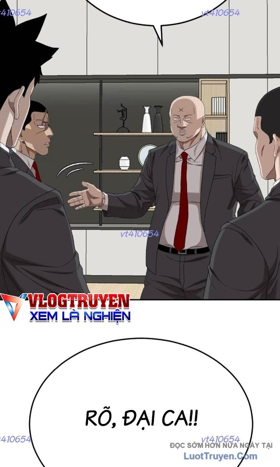 Người Xấu [Chap 278]